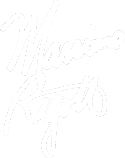 Massimo Rigotti signature
